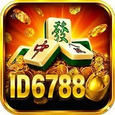 id6788